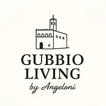Lägenhet Living - By Angeloni Gubbio