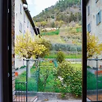 Living - By Angeloni Apartman *