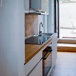 Apartman Living - By Angeloni *