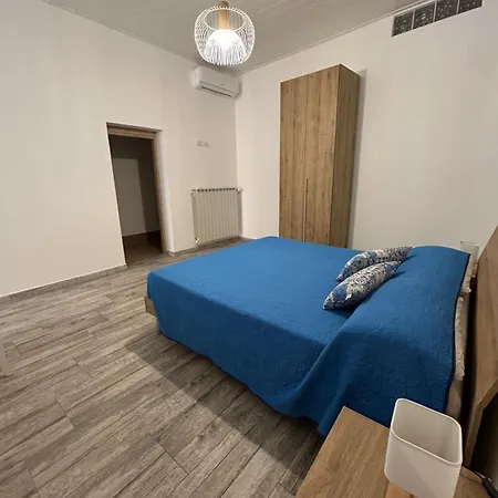 Living - By Angeloni Gubbio