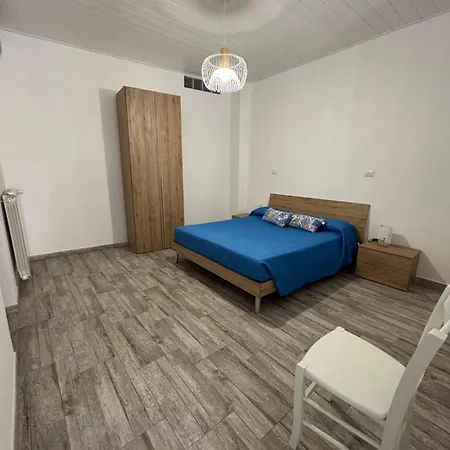 Living - By Angeloni Appartamento Gubbio