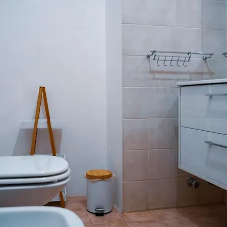 Living - By Angeloni * Gubbio