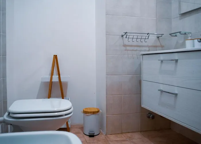 Living - By Angeloni * Gubbio